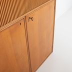 Mid-Century Italian Modern Cabinet, 1960’S thumbnail 17