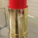 Piper Heidsieck Lipstick Koeler Champagne Koeler, Pop Art thumbnail 7