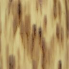 Fat Lava Vaas Xl Scheurich West Germany Aardewerk Beige Kuch 412-47 thumbnail 7