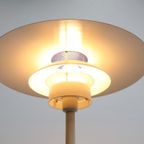 Vintage Vloerlamp | Design Light Denmark | Model Eminent thumbnail 10