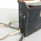 Landmeter Toestel Cowley thumbnail 9