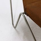 Bachelor Chair By Verner Panton For Fritz Hansen 1950S thumbnail 11