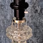 Orrefors Lamp Kristal thumbnail 4