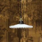 Piecrust Opaline Hanglampen thumbnail 3