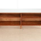 Vintage Tv-Meubel | Sideboard | Dressoir | Nisse Naarden thumbnail 5