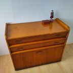 Mid Century Dressoir thumbnail 7