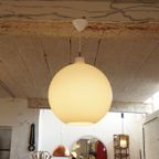 Louis Poulsen Pendant Light thumbnail 2