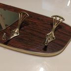Art Deco Kapstok thumbnail 8