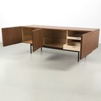 Behr Dressoir Dieter Waeckerlin 69039 thumbnail 3