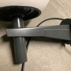 Philips Wandlamp thumbnail 7