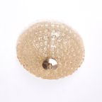 Carl Fagerlund Wand Of Plafondlamp, Orrefors/Lyfa 1960S thumbnail 9