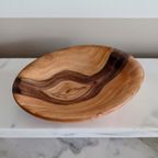Vallauris Grandjean Jourdan Schaaltje thumbnail 7