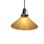 IKEA Design - Model Have - T0404 - Zweden - 90's thumbnail 9