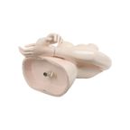 Vintage Mannequin Paspop Vrouw Torso Jaren 90 Kunststof thumbnail 6