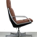 Jorge Zalszupin Chairs 62396 thumbnail 5
