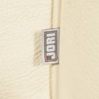 Jori Shiva Designbank – Jr-3990 – Beige Leder thumbnail 17