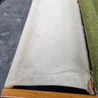 Vintage 3-zits Bank/ Daybed - Hans Wegner thumbnail 8