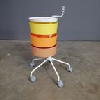 Zweedse Design Trolly Ikea Ps Klyftig thumbnail 3