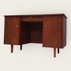 Mid Century Bureau thumbnail 7