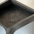 Ornapress Wijnrek Vintage Design Retro Wijnhouder Wine Rack thumbnail 4