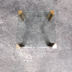 Peter Ghyczy Coffee Table Model T14 thumbnail 11