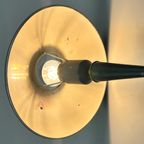 Vintage Tafellamp, Bijou, Louis Kalff Voor Philips, 1950's thumbnail 17