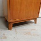 Eendeurs Sideboard thumbnail 8