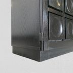 Torino Dressoir Van Frans Defour thumbnail 13