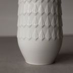 Mid-Century Sculptural Vase Hutschenreuter 60'S thumbnail 4