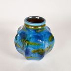 Carstentonnieshof (1947-1984) - Model 7834-15 - Label - 1970'S thumbnail 9
