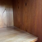 Deense Dressoir – dyrlund thumbnail 10