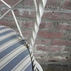 Romantische Slaapkamer Set thumbnail 21