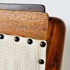 Art Deco Fauteuil Jaren 30 thumbnail 6