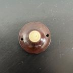 Bakeliet Schakelaar thumbnail 3