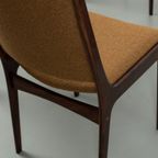 Set Van 6 Imha Stoelen thumbnail 4