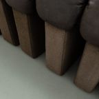 De Sede Ds600 ‘non Stop’ Sectional Sofa thumbnail 16