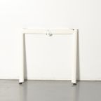 Ahrend 500 N-Poot, Wit thumbnail 2