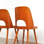 Oswald Haerdtl Chairs thumbnail 11