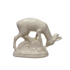 Art Deco Beeld Bambi thumbnail 4