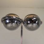 Staande Lamp Door Terence Conran Voor Erco, Jaren 70 thumbnail 8