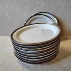 Gebaksbordjes Niels Refsgard thumbnail 2