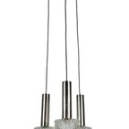 Vintage Cascade Lamp thumbnail 3