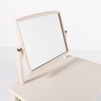 Scandinavian Modern Dressing Table ‘Akka’ By Totti Laaksos For Asko, 1960’S thumbnail 5