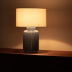 Murano Tafellamp thumbnail 2