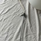 Zeldzame Peill & Putzler Vintage Hanglamp, Malta, 60's thumbnail 4