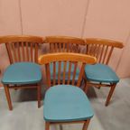 Vintage Stoelen thumbnail 4