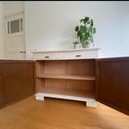 Vintage Dressoir - Sideboard thumbnail 3