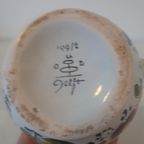 Delfts Vaasje '99/2 Oud Vaasje thumbnail 7