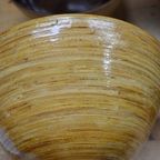 Bamboe Oosterse Schalen thumbnail 5