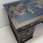 Vintage Chinees Bureau thumbnail 2